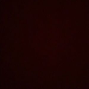 Meet your Posher, Desiree